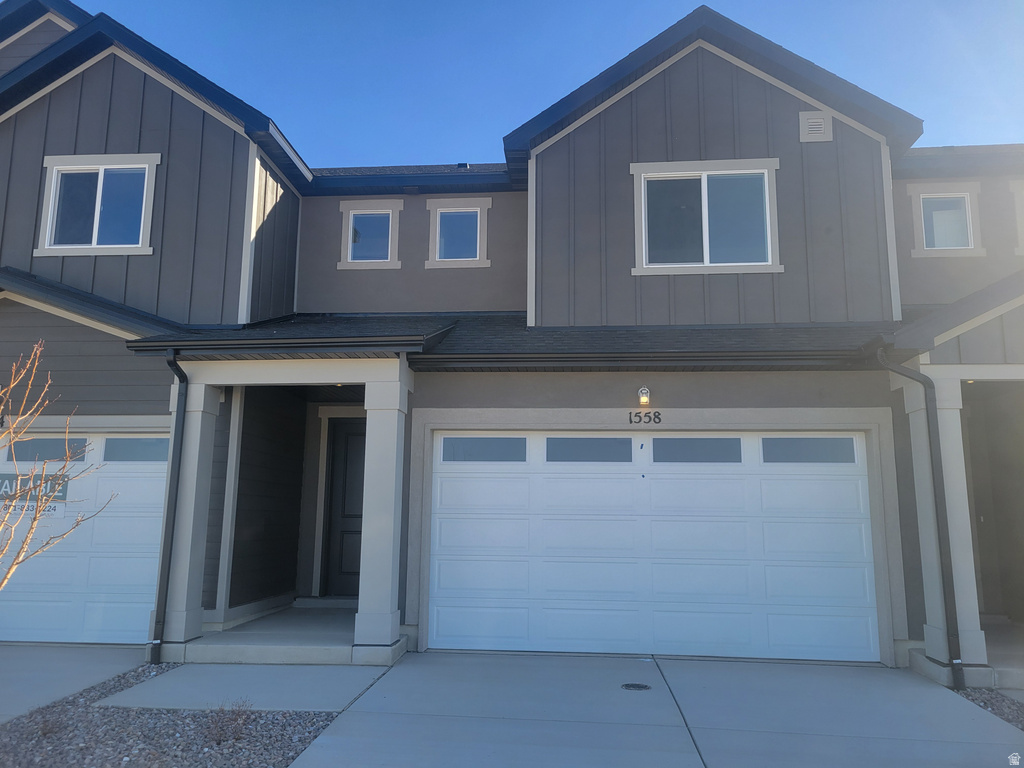 1558 N 1130 W #167 Salem, UT 84653