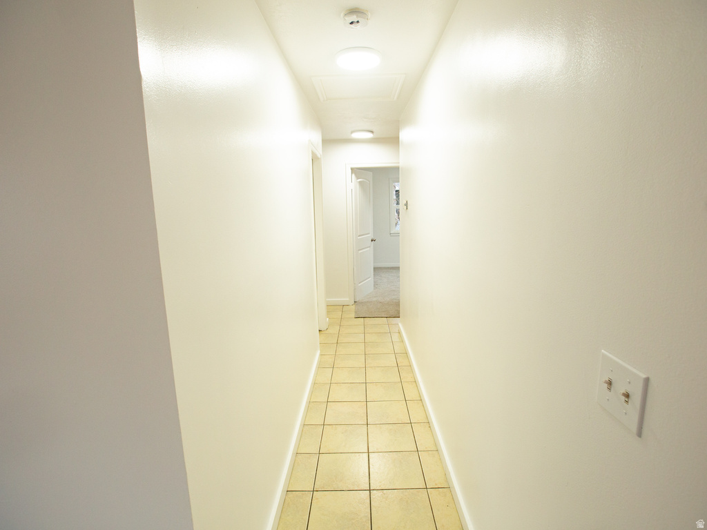 4361 W 5740 S Kearns, UT 84118