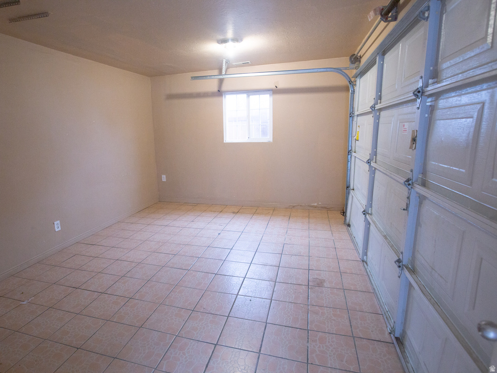 4361 W 5740 S Kearns, UT 84118