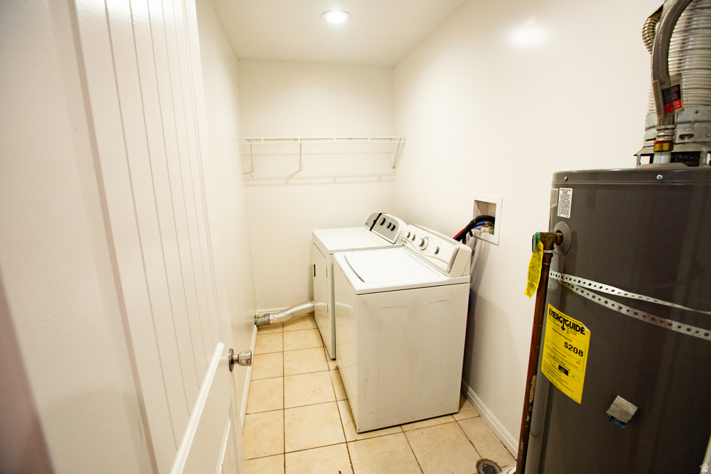 4361 W 5740 S Kearns, UT 84118