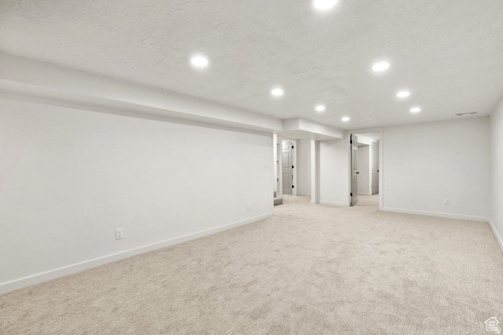 760 E 8080 S Sandy, UT 84094