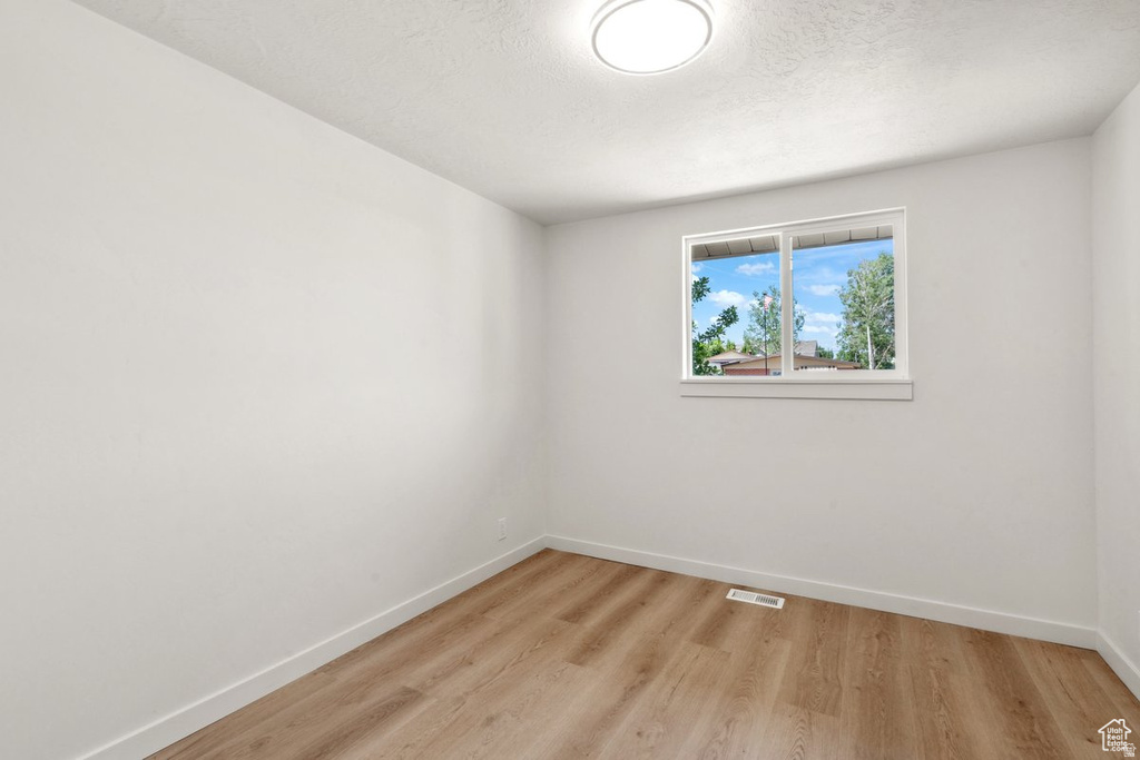 760 E 8080 S Sandy, UT 84094