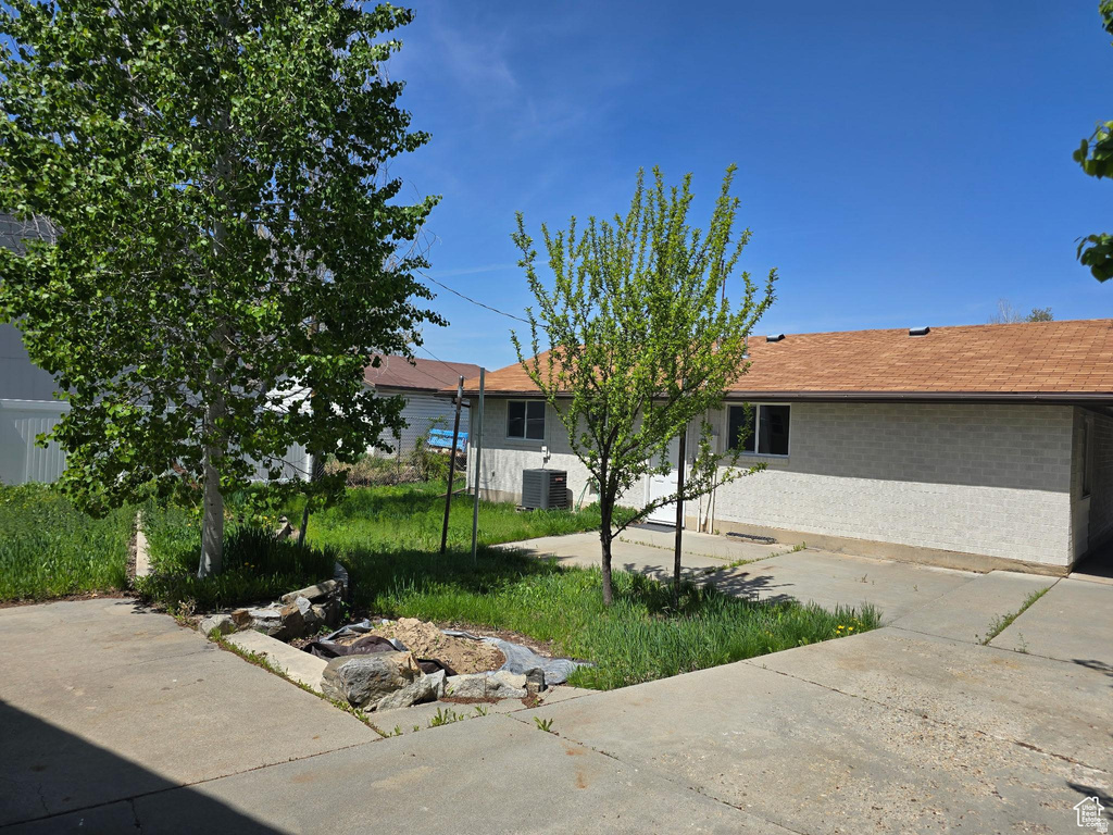 760 E 8080 S Sandy, UT 84094