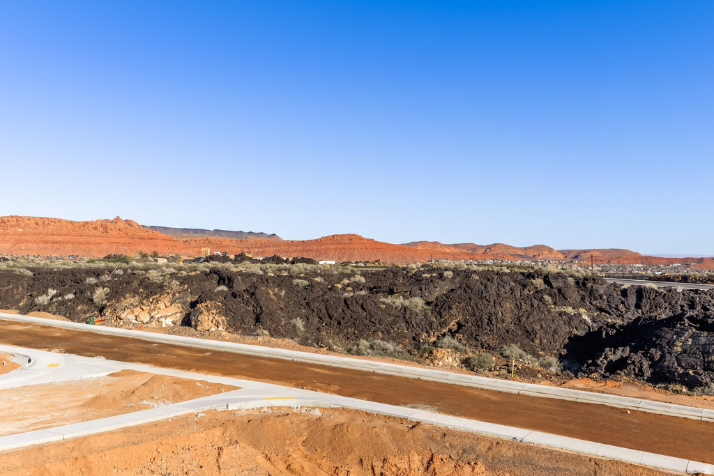 61  SILVER REEF Santa Clara, UT 84765