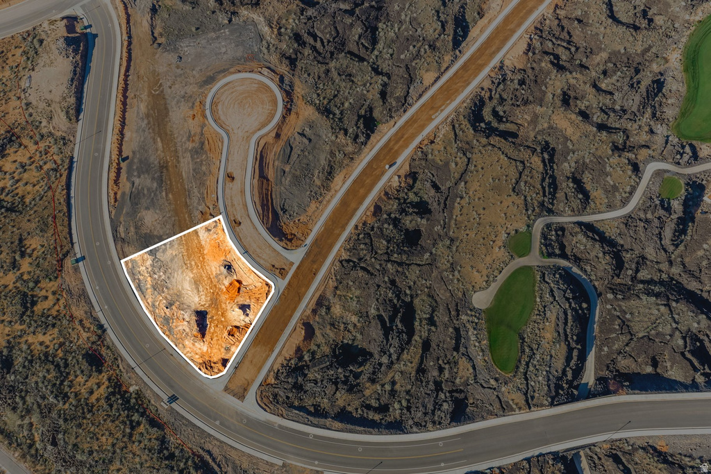 61  SILVER REEF Santa Clara, UT 84765