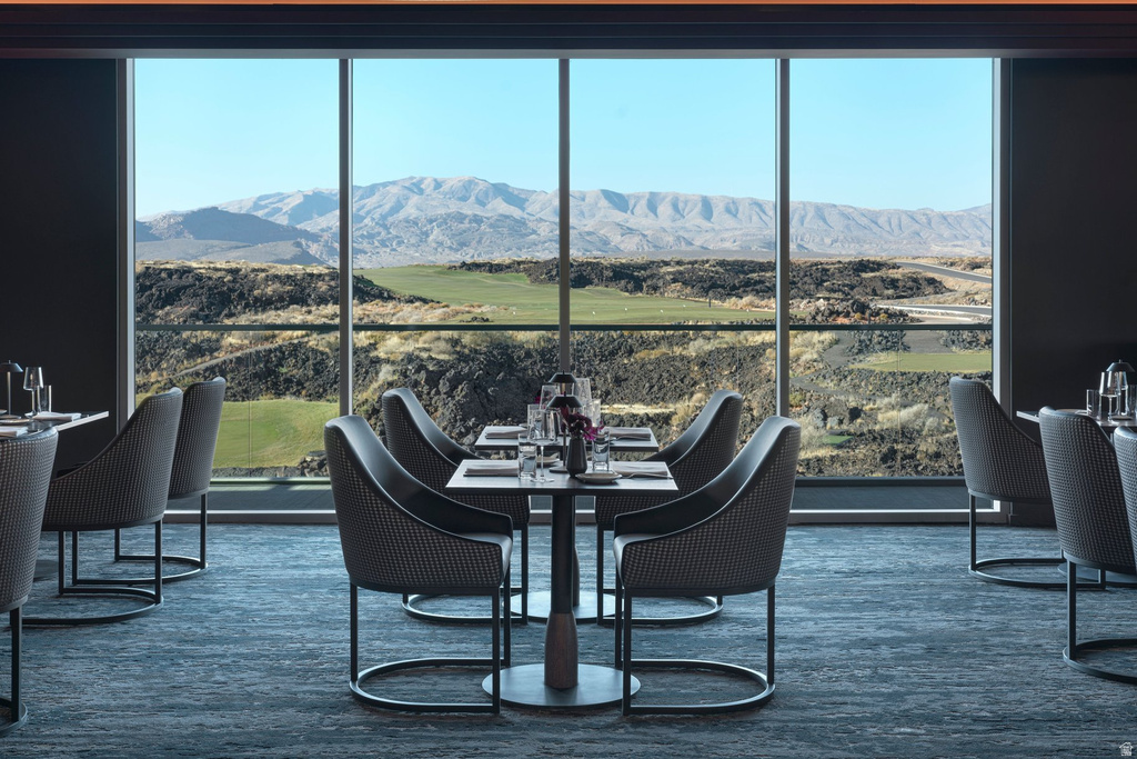 61  SILVER REEF Santa Clara, UT 84765