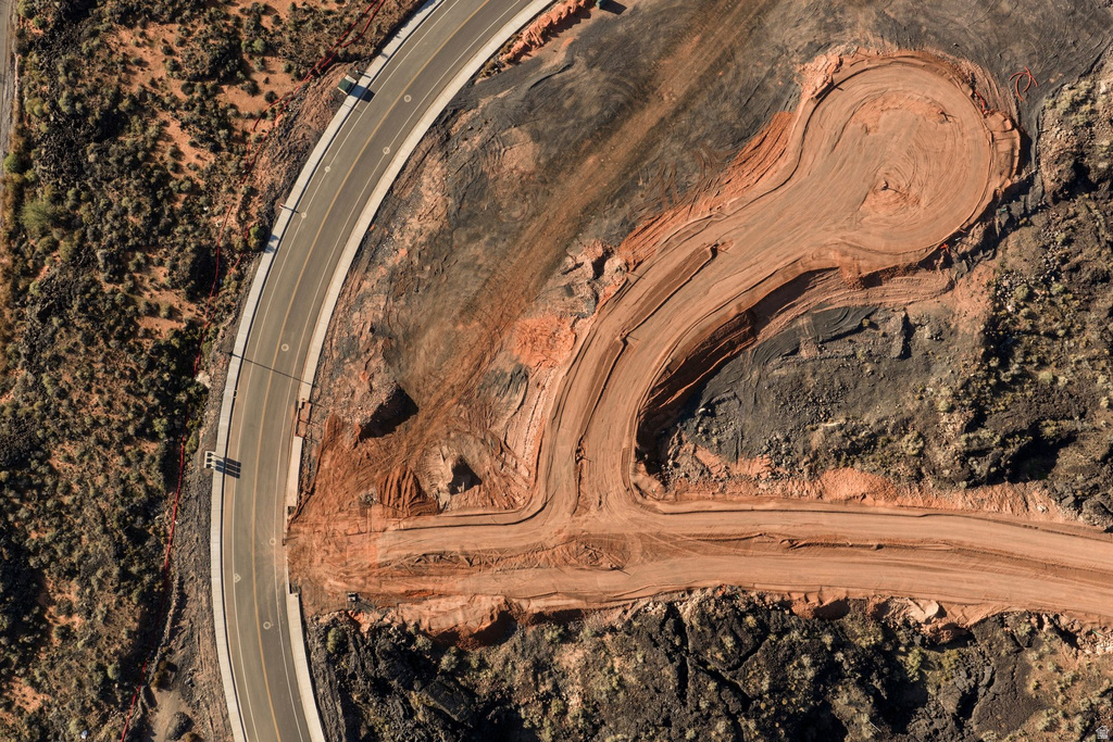 61  SILVER REEF Santa Clara, UT 84765