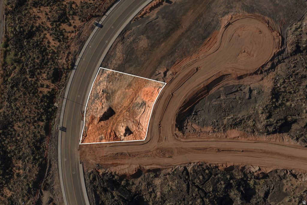 61  SILVER REEF Santa Clara, UT 84765