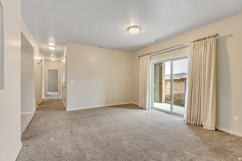 203 E JORDAN RIDGE BLVD #204 Saratoga Springs, UT 84045