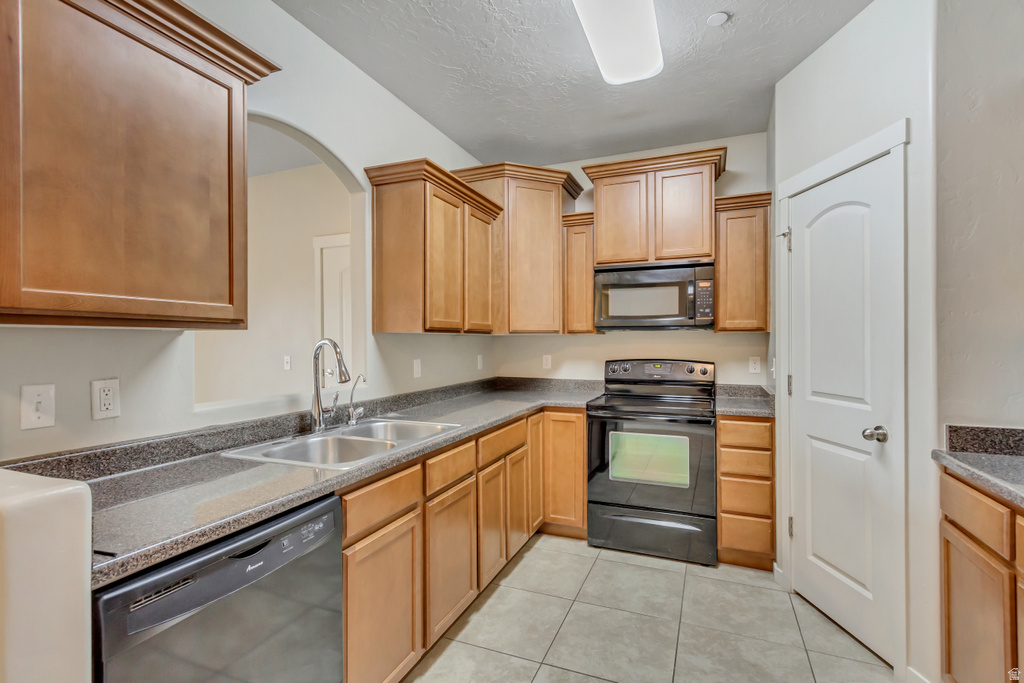 203 E JORDAN RIDGE BLVD #204 Saratoga Springs, UT 84045