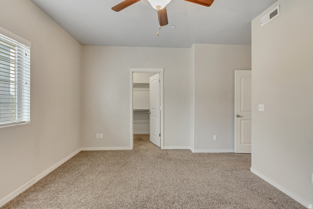 203 E JORDAN RIDGE BLVD #204 Saratoga Springs, UT 84045