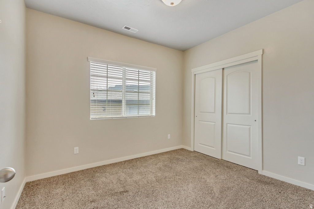 203 E JORDAN RIDGE BLVD #204 Saratoga Springs, UT 84045
