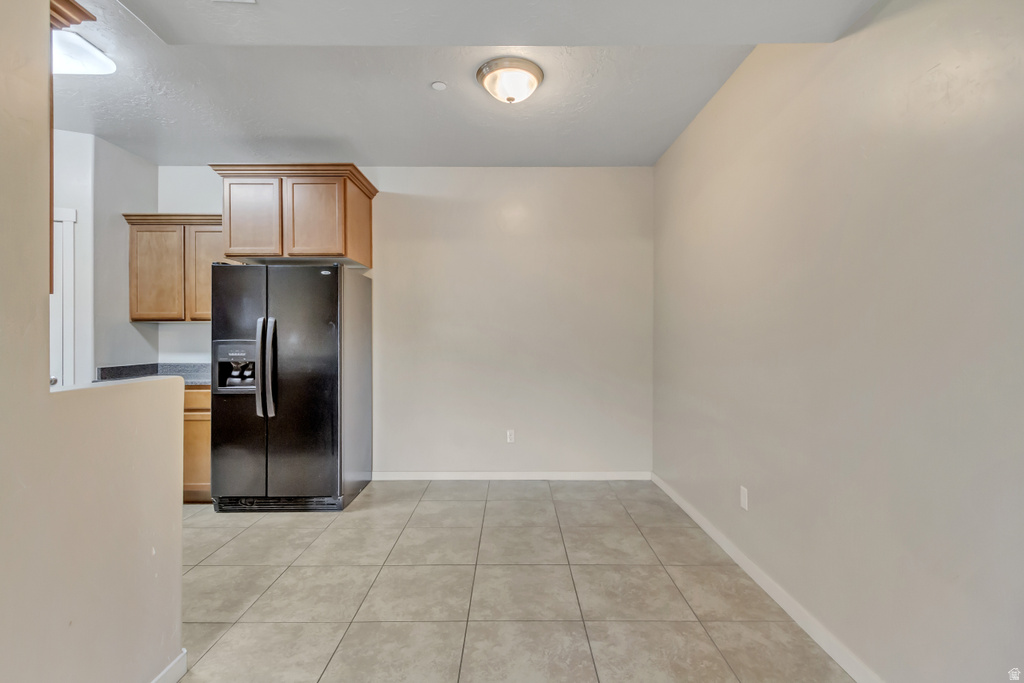203 E JORDAN RIDGE BLVD #204 Saratoga Springs, UT 84045
