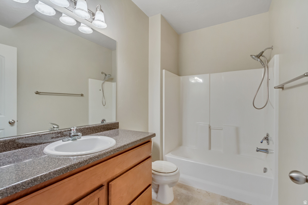 203 E JORDAN RIDGE BLVD #204 Saratoga Springs, UT 84045