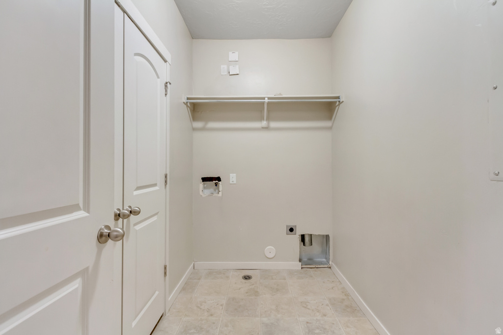 203 E JORDAN RIDGE BLVD #204 Saratoga Springs, UT 84045