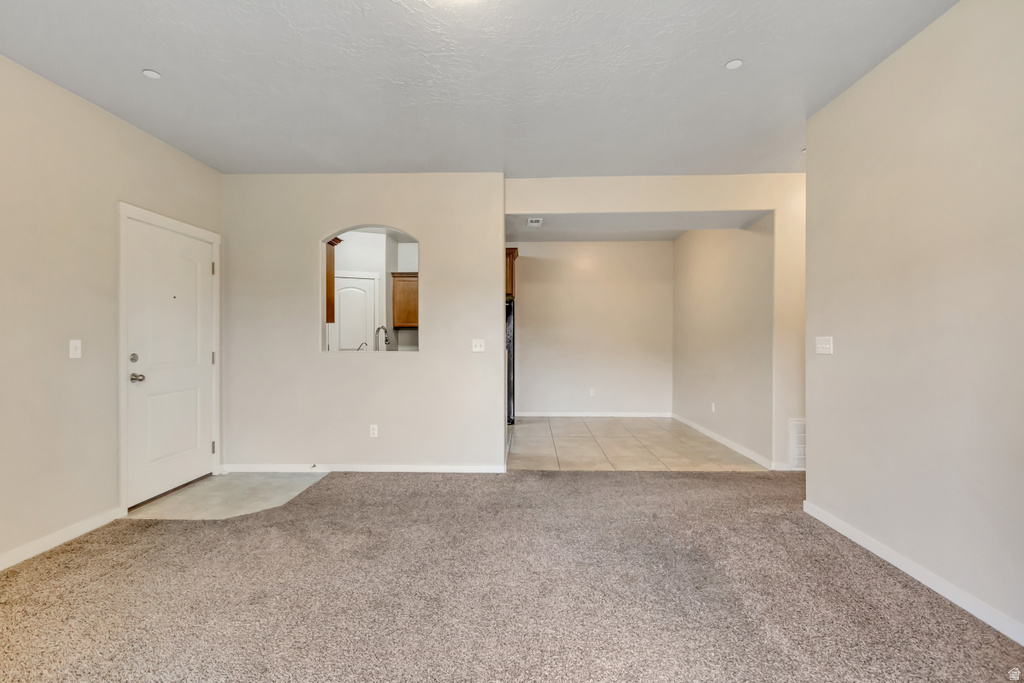 203 E JORDAN RIDGE BLVD #204 Saratoga Springs, UT 84045