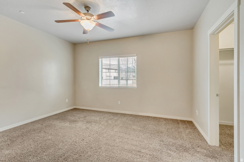 203 E JORDAN RIDGE BLVD #204 Saratoga Springs, UT 84045