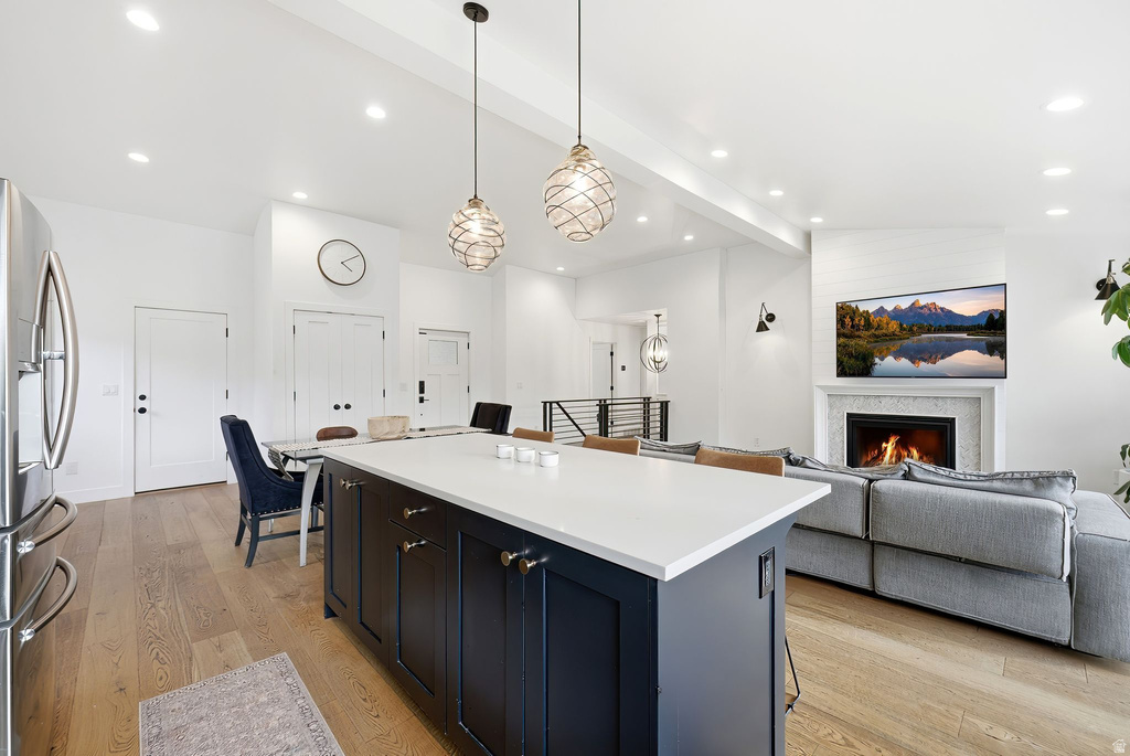 4020 S OLIVER DR Holladay, UT 84124