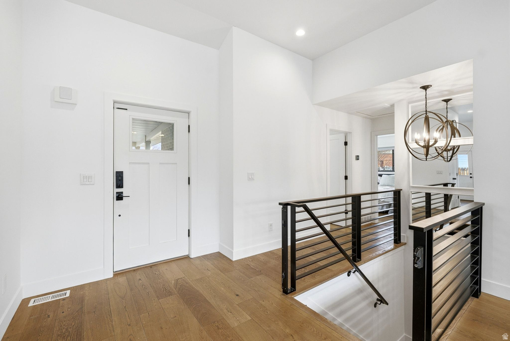 4020 S OLIVER DR Holladay, UT 84124