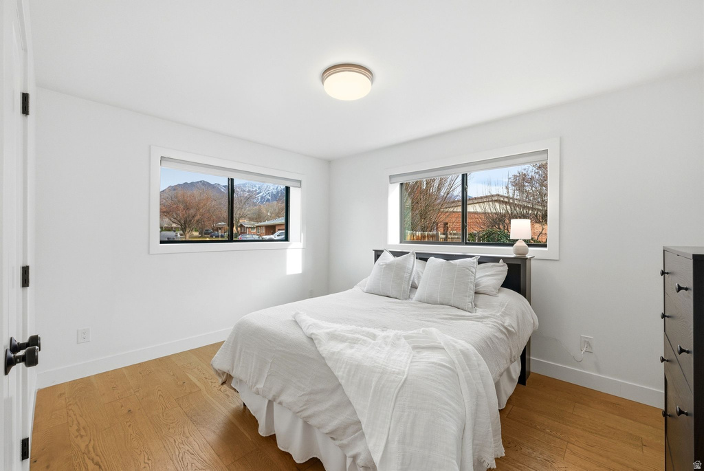 4020 S OLIVER DR Holladay, UT 84124