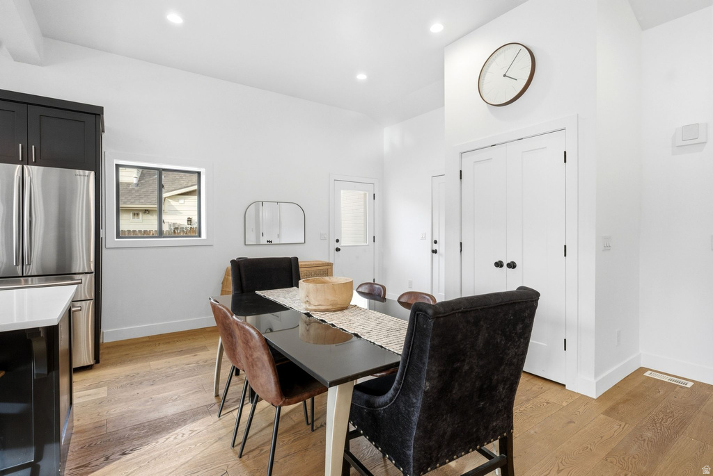 4020 S OLIVER DR Holladay, UT 84124