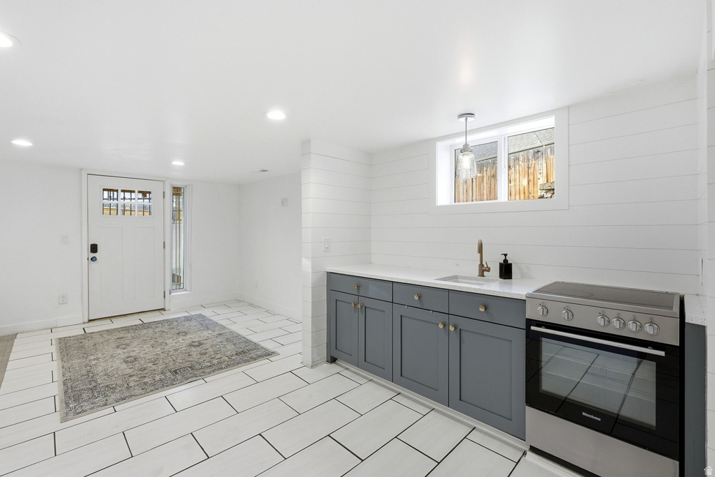 4020 S OLIVER DR Holladay, UT 84124