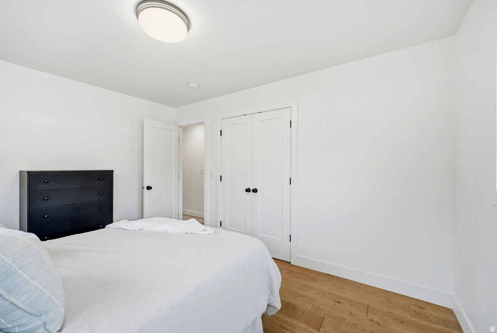 4020 S OLIVER DR Holladay, UT 84124