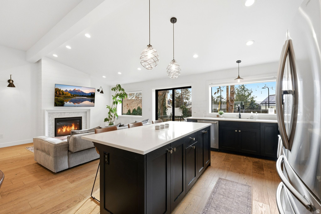 4020 S OLIVER DR Holladay, UT 84124