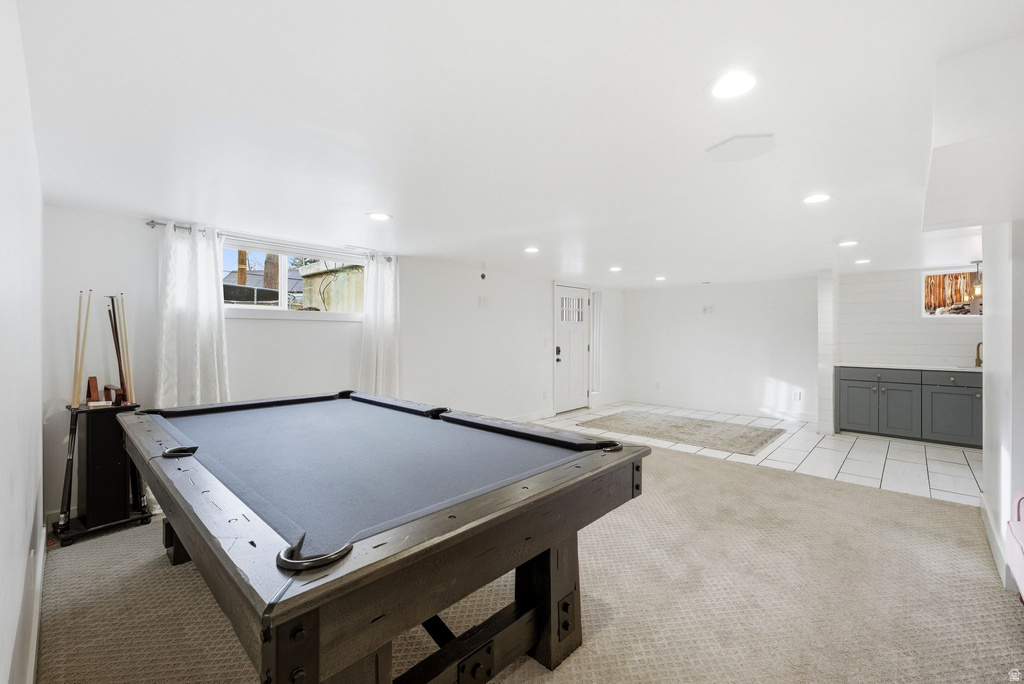 4020 S OLIVER DR Holladay, UT 84124