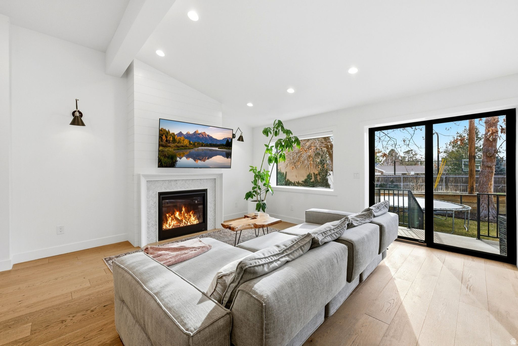 4020 S OLIVER DR Holladay, UT 84124