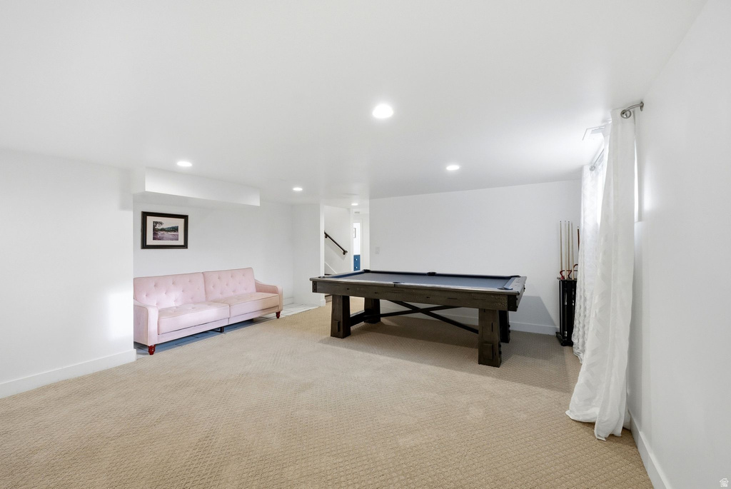 4020 S OLIVER DR Holladay, UT 84124