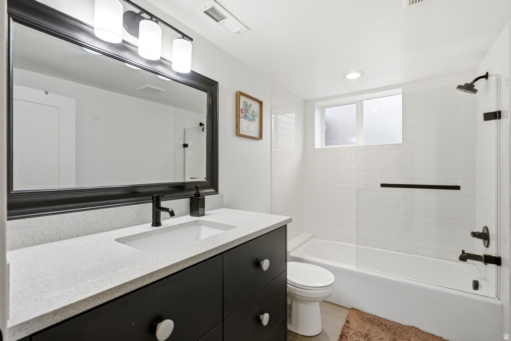 4020 S OLIVER DR Holladay, UT 84124