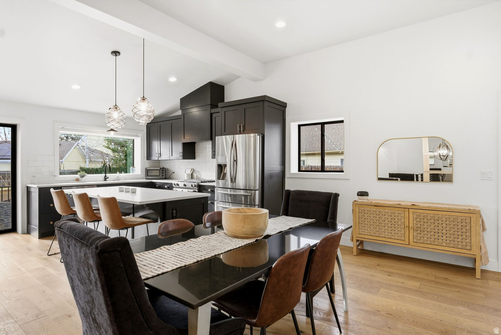 4020 S OLIVER DR Holladay, UT 84124