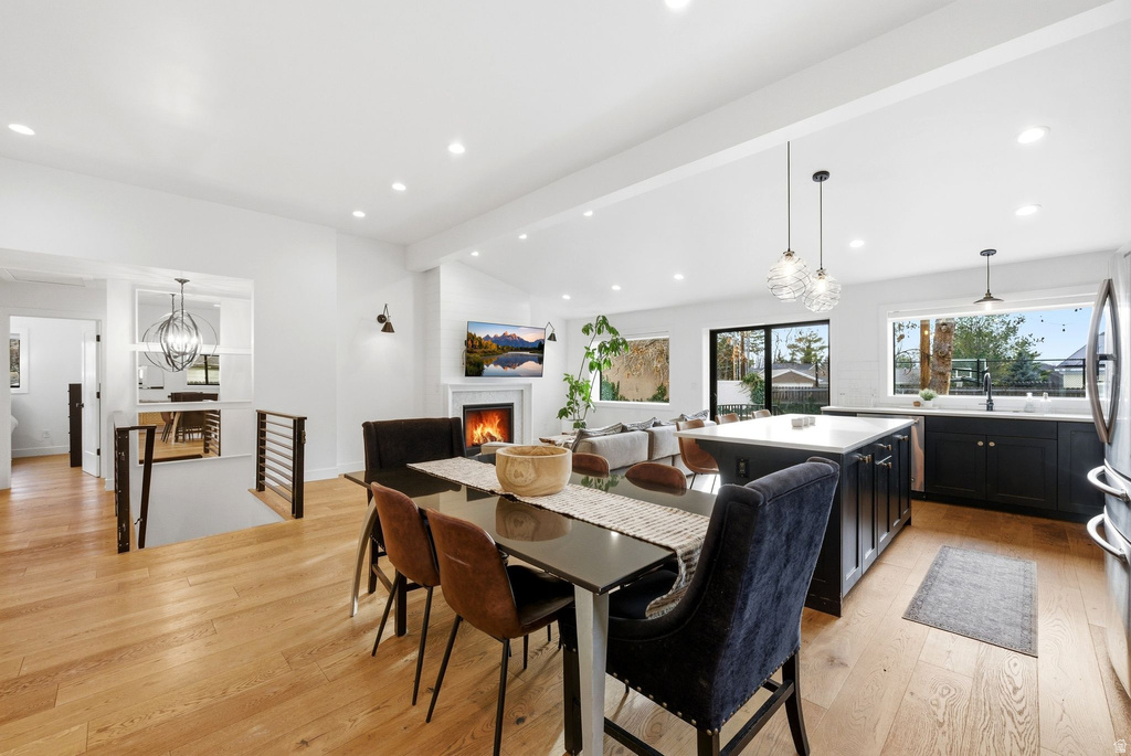 4020 S OLIVER DR Holladay, UT 84124