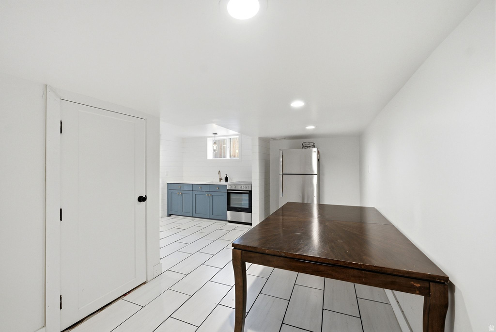 4020 S OLIVER DR Holladay, UT 84124