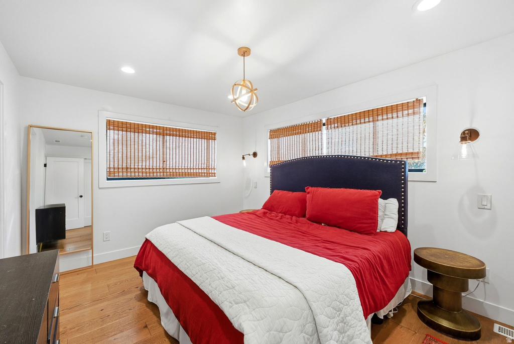 4020 S OLIVER DR Holladay, UT 84124