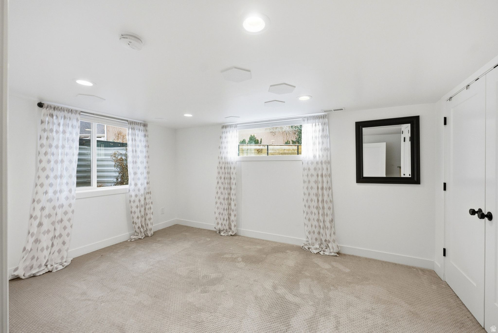 4020 S OLIVER DR Holladay, UT 84124