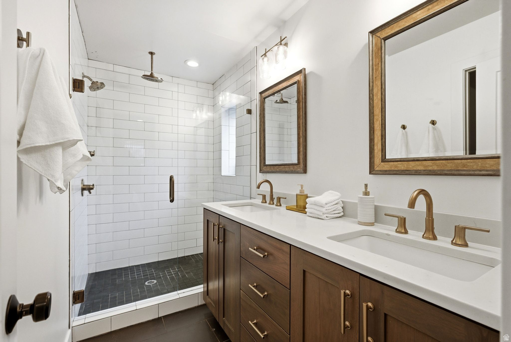 4020 S OLIVER DR Holladay, UT 84124