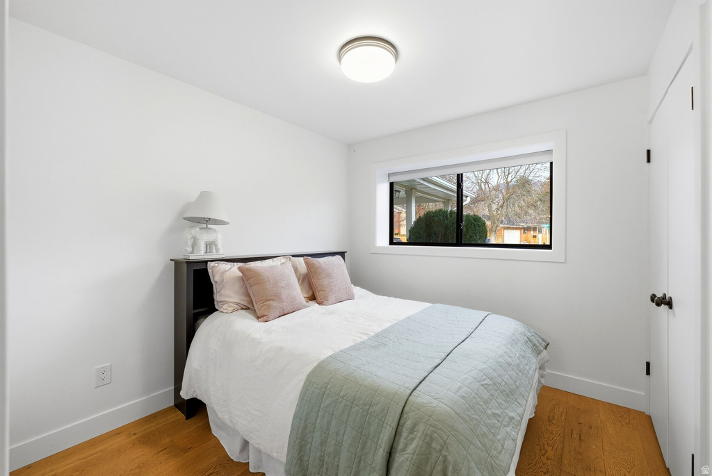 4020 S OLIVER DR Holladay, UT 84124