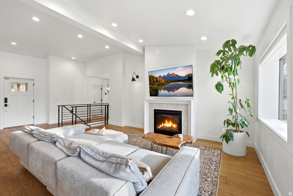 4020 S OLIVER DR Holladay, UT 84124