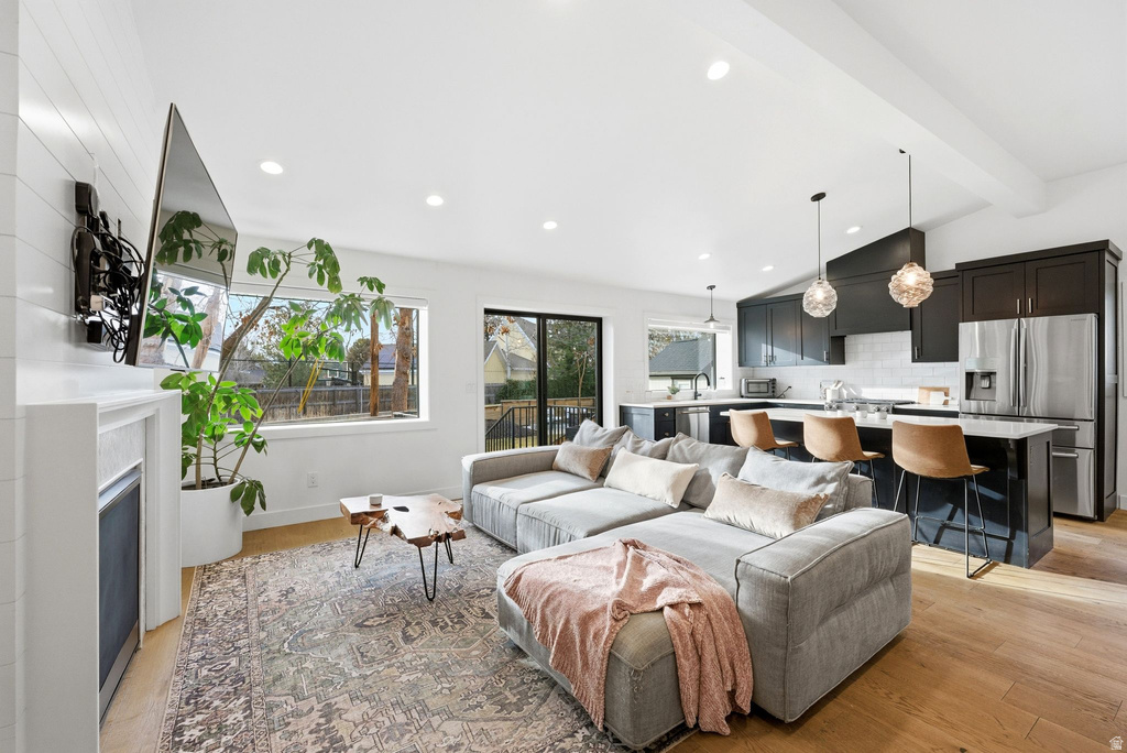 4020 S OLIVER DR Holladay, UT 84124