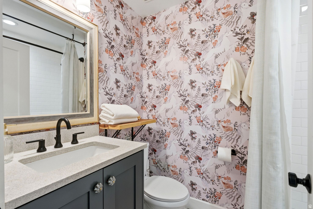 4020 S OLIVER DR Holladay, UT 84124