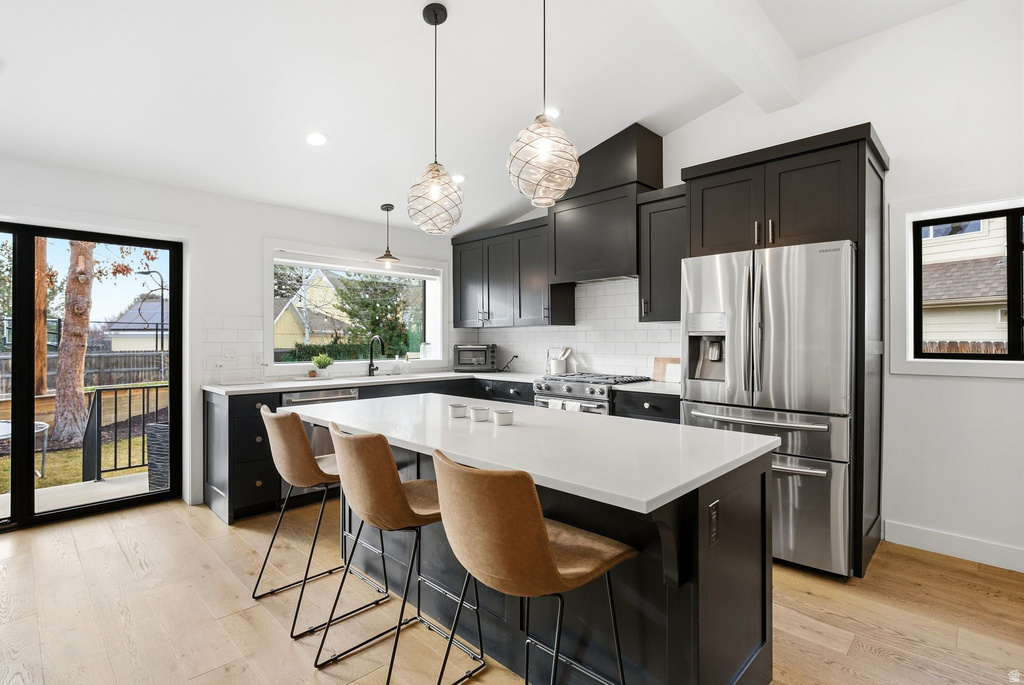 4020 S OLIVER DR Holladay, UT 84124