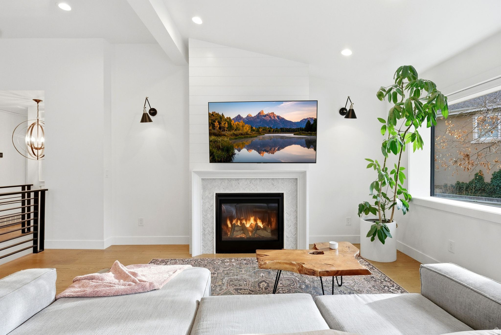 4020 S OLIVER DR Holladay, UT 84124