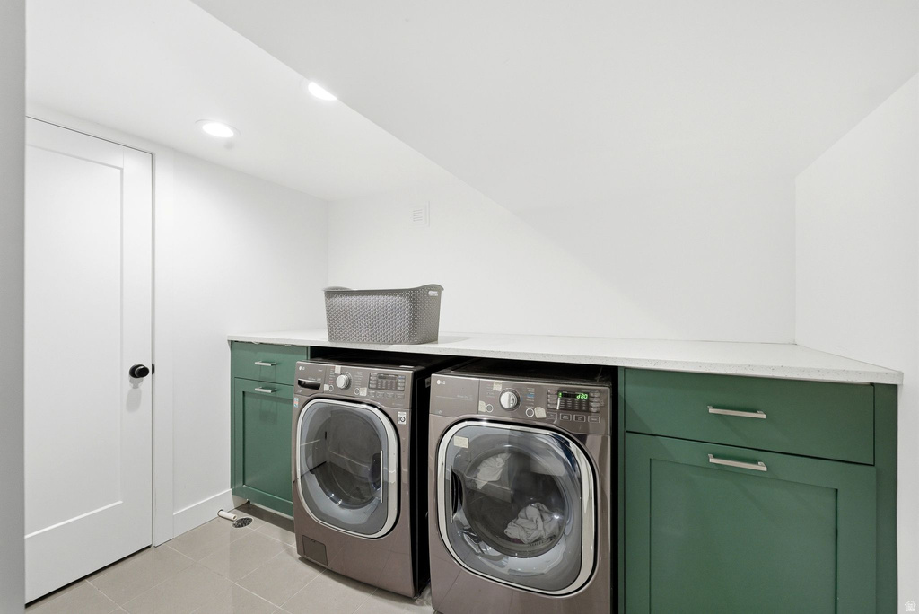 4020 S OLIVER DR Holladay, UT 84124