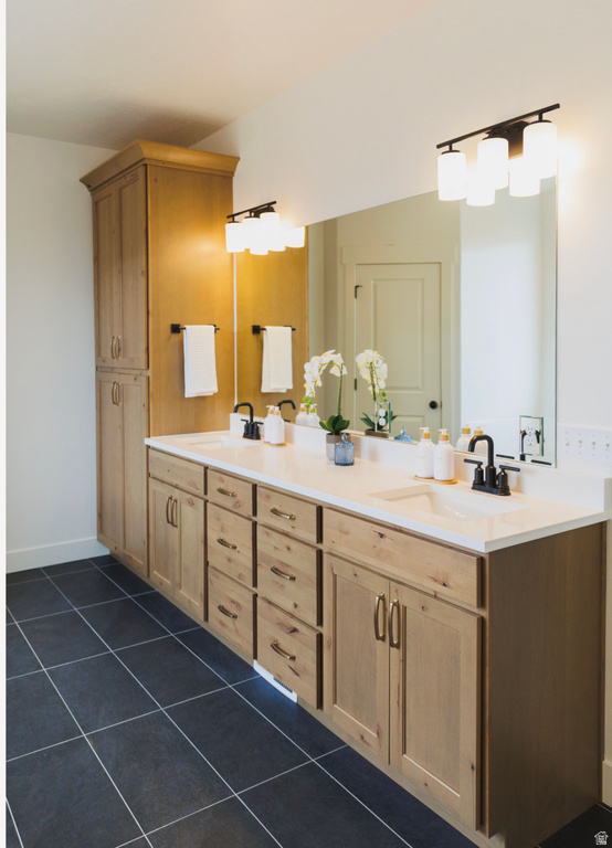 1477 S 380 E #49 Salem, UT 84653