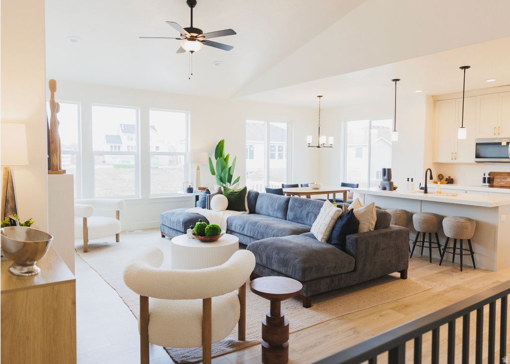 1477 S 380 E #49 Salem, UT 84653