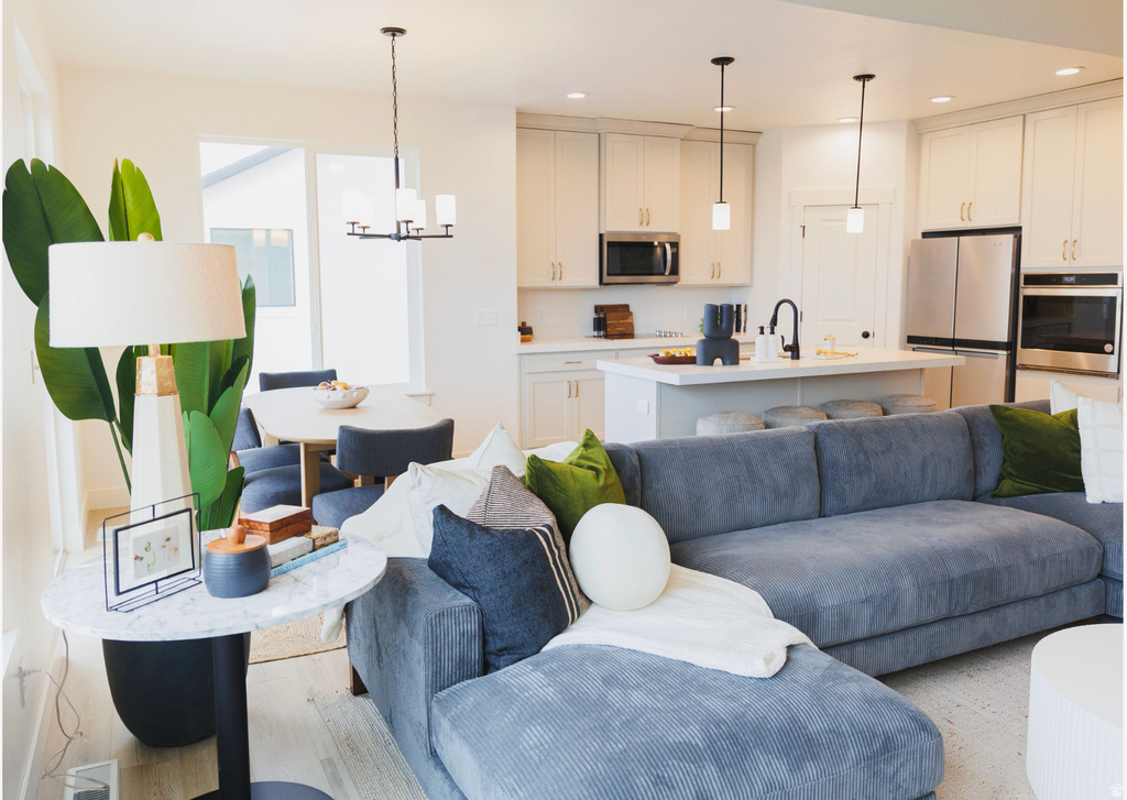 1477 S 380 E #49 Salem, UT 84653