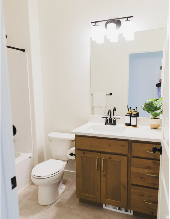 1477 S 380 E #49 Salem, UT 84653