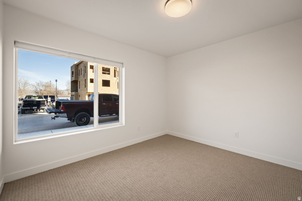 587 E SAVVY CV #49 Salt Lake City, UT 84107